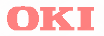 oki