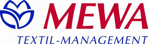 MEWA-Logo16.jpg