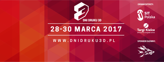dd17
