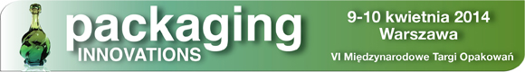 wa